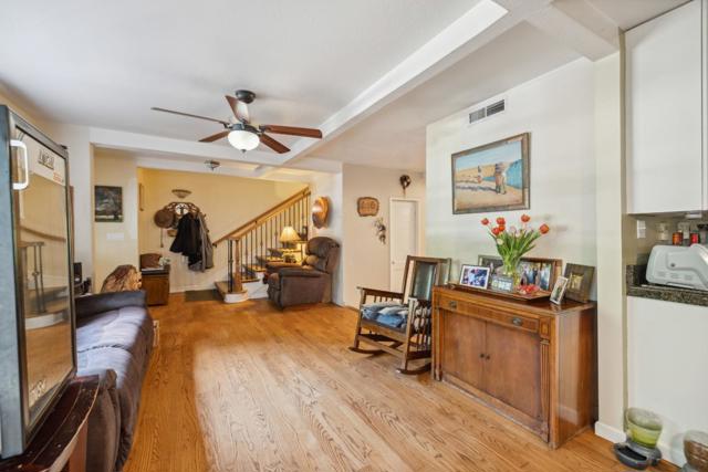 600 Cook Way, Ben Lomond CA: https://media.crmls.org/mediaz/6108c318-0e36-419a-baea-642031599258.jpg