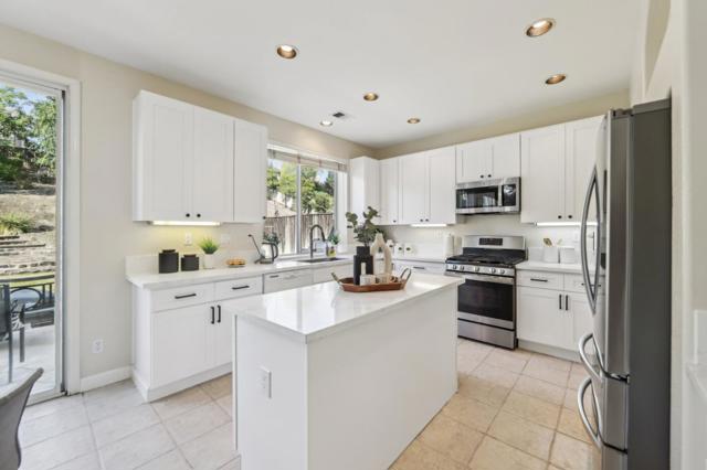 743 Promenade Lane, San Jose CA: https://media.crmls.org/mediaz/6108d710-ef8e-4cb6-9ee4-2598c8898ee4.jpg