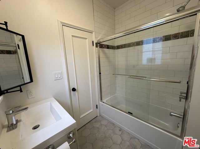 6367 W 6th Street, Los Angeles CA: https://media.crmls.org/mediaz/6108e9ac-657e-4ed2-bd5e-e03d5aae062f.jpg