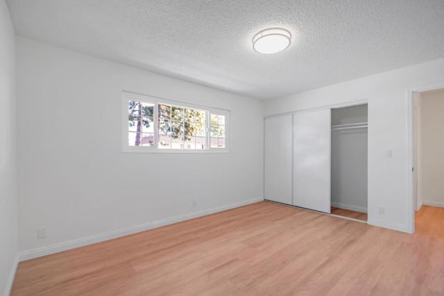 1491 Moffo Court, San Jose CA: https://media.crmls.org/mediaz/6108f238-1648-468f-b6a2-d53c068a82cc.jpg