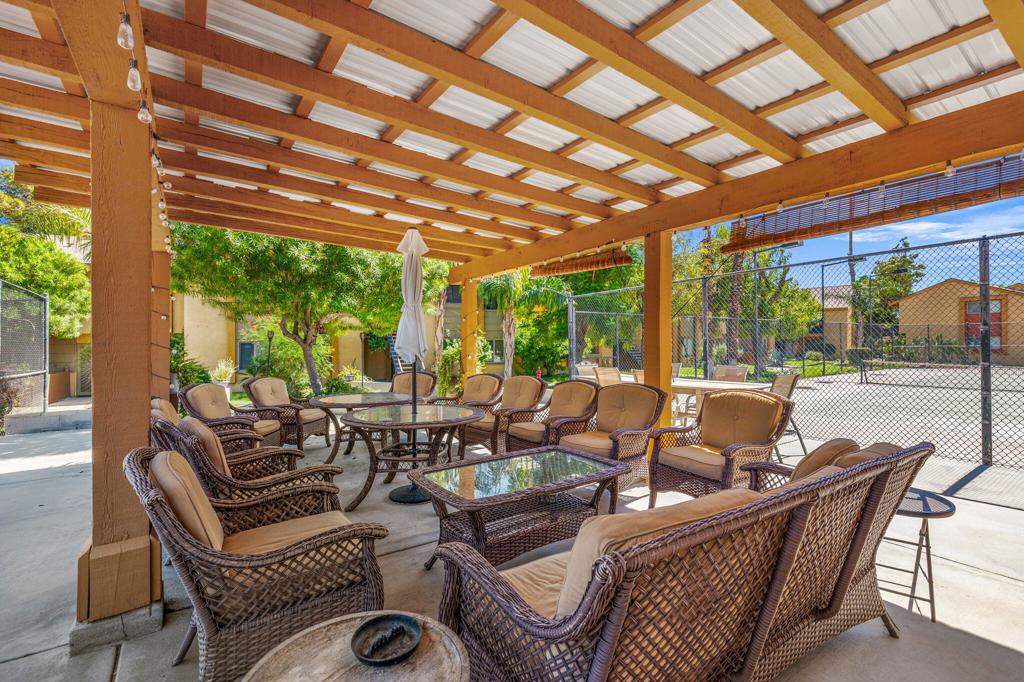 MLS #219135841DA image #51