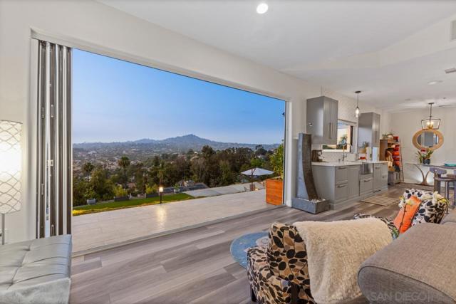 9420 Crest Drive, Spring Valley CA: https://media.crmls.org/mediaz/61090980-a097-47f9-b7bf-8aa41c886d8e.jpg