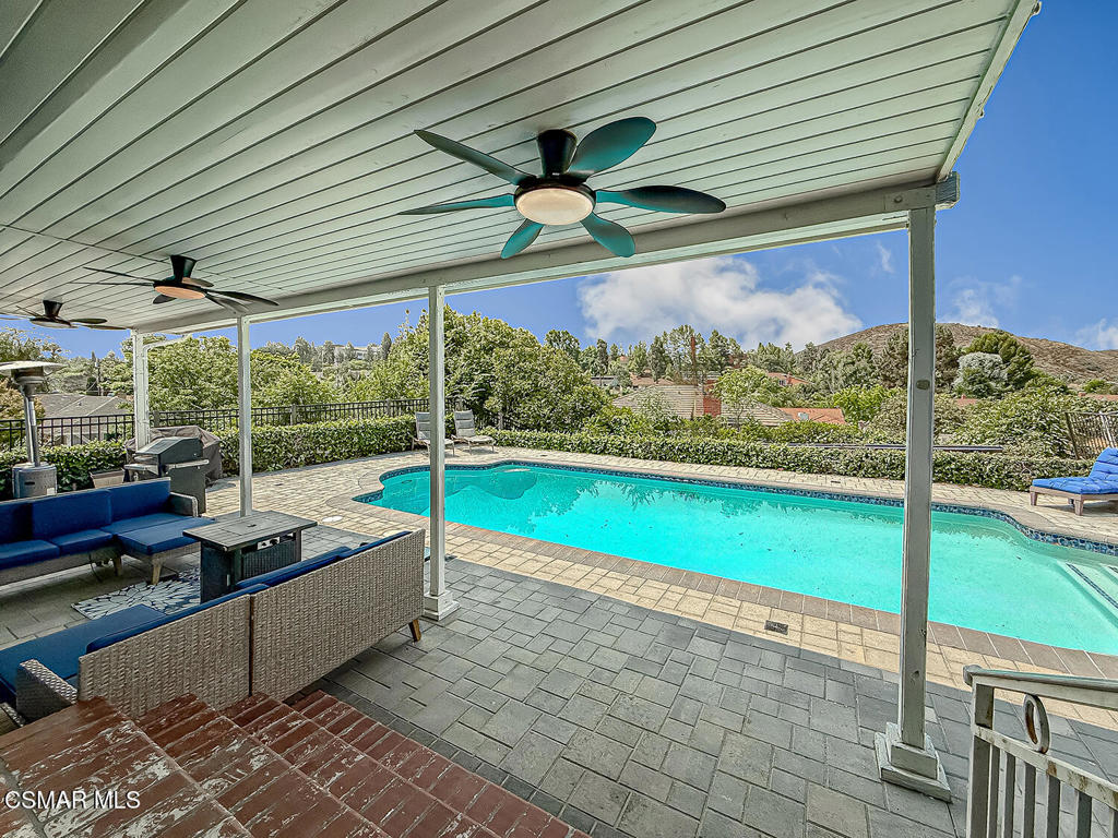 MLS #225003998 img 47