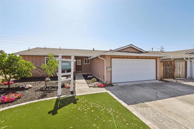 2995 Pettigrew Court, San Jose CA: https://media.crmls.org/mediaz/61095ca6-967d-4e3a-8275-f56efd29c1ba.jpg