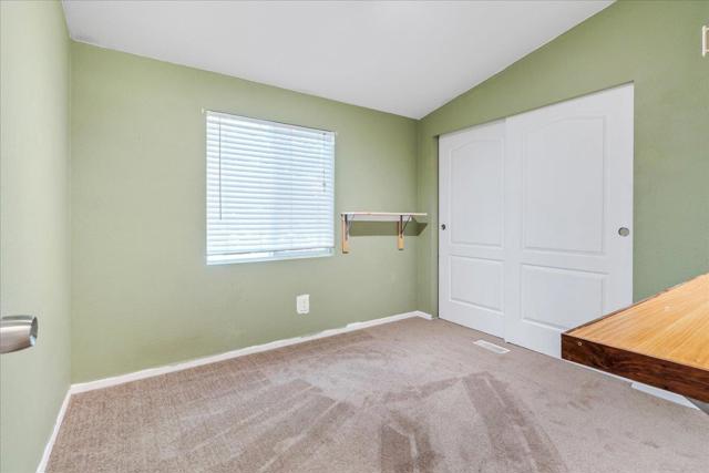 3060 Porter Street, Soquel CA: https://media.crmls.org/mediaz/61096177-d38d-41e9-adb9-1b09a7c8e311.jpg