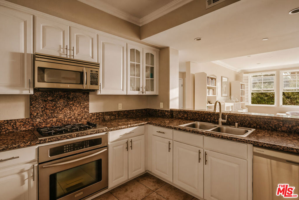MLS #26849601 image #2