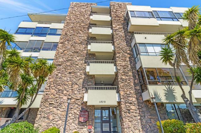 1830 Lakeshore Avenue, Oakland CA: https://media.crmls.org/mediaz/610989dd-0543-4aae-ad15-d35c8e5ae162.jpg