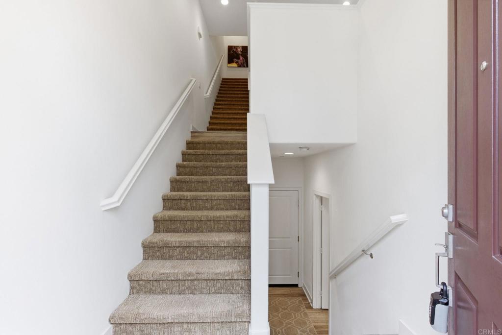 4367 Pacifica Way - photo 4