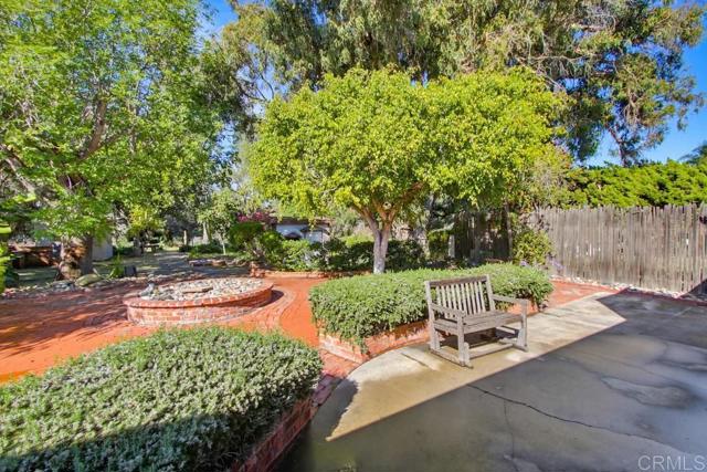 Detail Gallery Image 21 of 38 For 75 E Naples St, Chula Vista,  CA 91911 - 3 Beds | 2 Baths