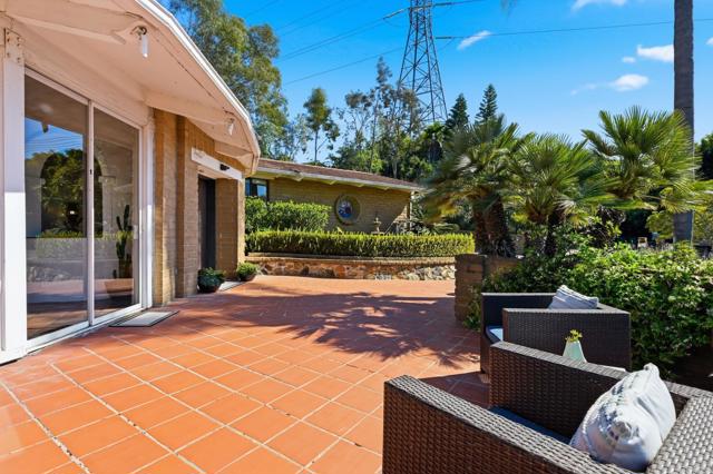 Image 7 of 75 For 3250 Venado Street