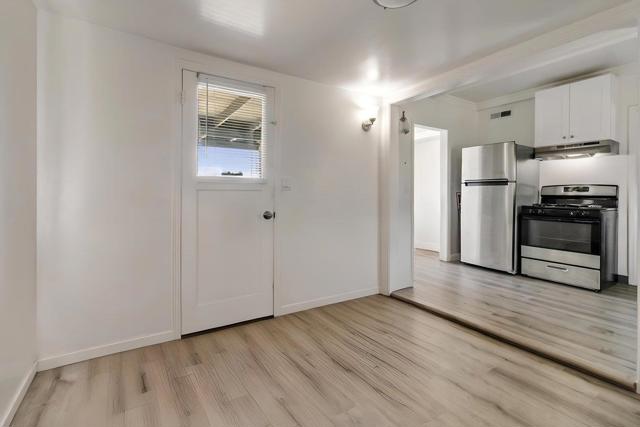 1092 Highland Street, Seaside CA: https://media.crmls.org/mediaz/6109c263-bfec-44ec-9e1f-dca0120ba066.jpg