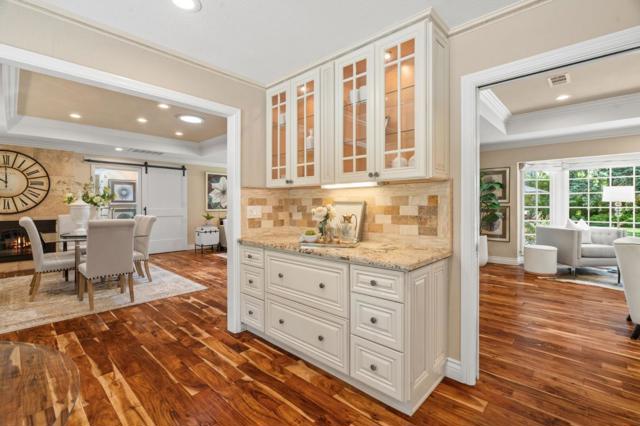 14811 Vickery Avenue, Saratoga CA: https://media.crmls.org/mediaz/6109e57a-6e69-42a6-a832-6c2d236a5ff1.jpg