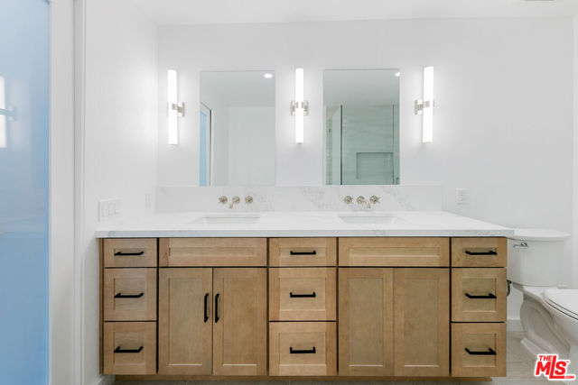 3 Bed Home for Sale in Malibu, California