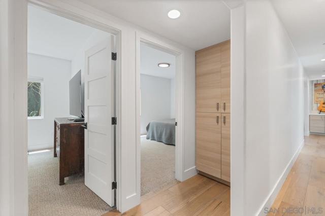 1180 Devonshire Dr, Encinitas CA: https://media.crmls.org/mediaz/6109ead3-d82d-4da2-8219-4b2dc8bda7b2.jpg