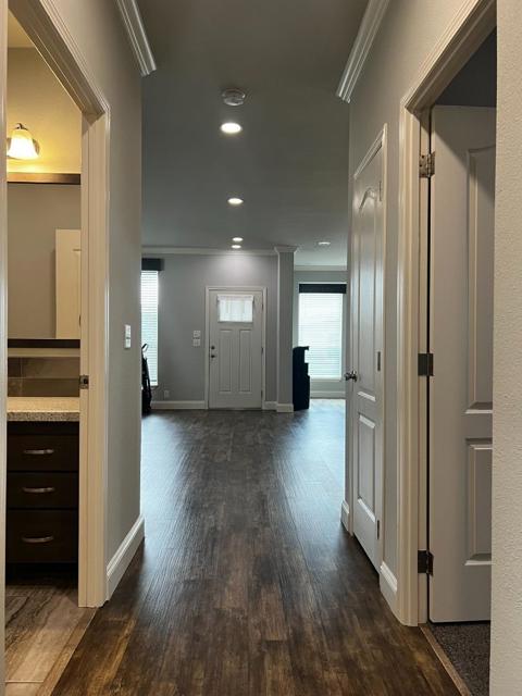 177 Chateau La Salle Drive, San Jose CA: https://media.crmls.org/mediaz/610a019c-062e-49c4-adb1-e9ac45311abb.jpg