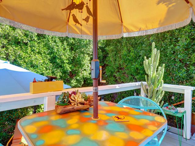 7 Ocotillo Lane, Palm Desert CA: https://media.crmls.org/mediaz/610a2d53-61de-49ee-8d4f-4fd891dd9fcf.jpg