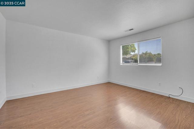 1440 Reganti Pl, Concord CA: https://media.crmls.org/mediaz/610a5288-f453-4934-9afd-3e8778638cb6.jpg