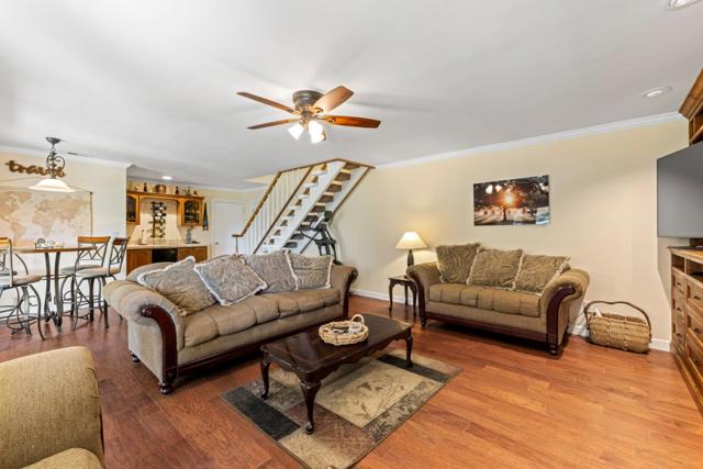 13700 Sycamore Drive, Morgan Hill CA: https://media.crmls.org/mediaz/610a6cdc-9cca-49f8-b1d8-d02f247d30bc.jpg
