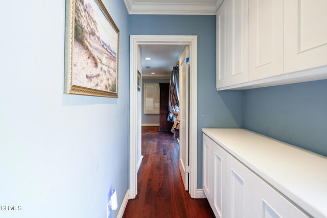 Detail Gallery Image 20 of 44 For 2765 San Pasqual St, Pasadena,  CA 91107 - 2 Beds | 2 Baths