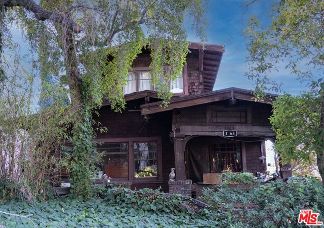 MLS# 23229967