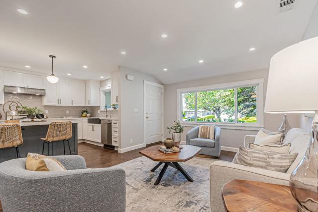 5412 Starcrest Drive, San Jose CA: https://media.crmls.org/mediaz/610af3b7-b6b7-4544-b0f2-b5ee2861bfd5.jpg