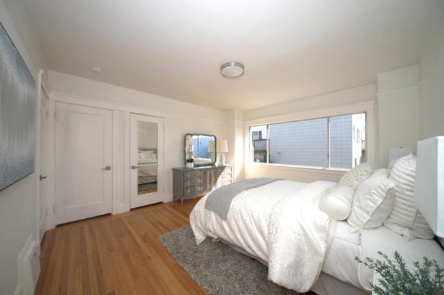 2306 32ND Avenue, San Francisco CA: https://media.crmls.org/mediaz/610b29dc-b44a-4d9b-be8a-3454a1fe0b80.jpg
