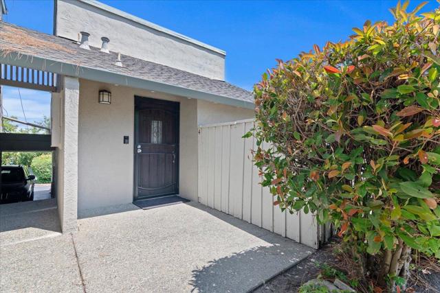 2420 Pleasant Hill Road, Pleasant Hill CA: https://media.crmls.org/mediaz/610b37ca-d3fe-485f-849e-397539ce5695.jpg