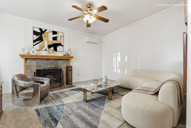 Detail Gallery Image 6 of 46 For 1139 Ocelot Ave, Chula Vista,  CA 91911 - 3 Beds | 2 Baths