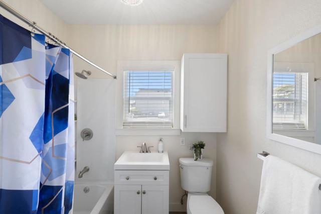 133 Serra Avenue, Millbrae CA: https://media.crmls.org/mediaz/610b5757-e3c8-43de-ba1b-e77b3c0ff198.jpg