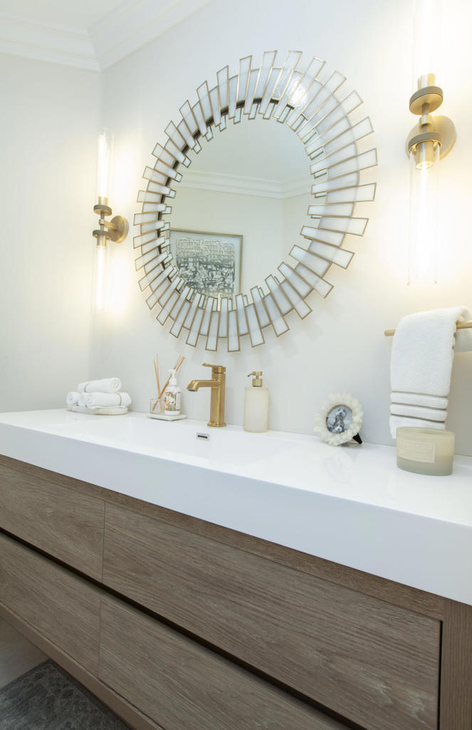 MLS #219137299DA image #17