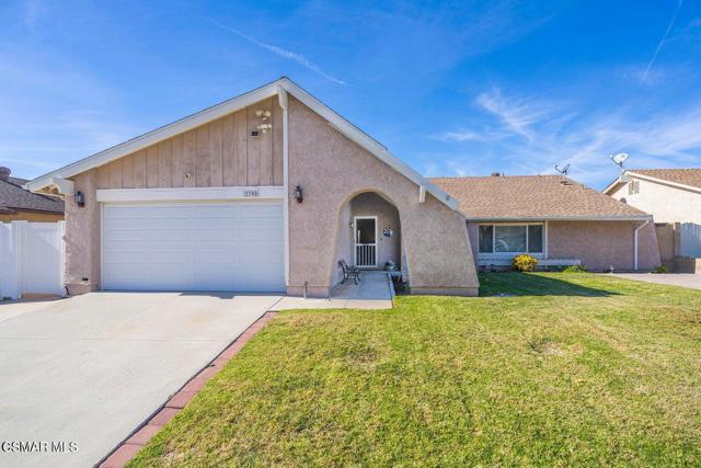 2705 N Broadmoor Avenue, Simi Valley CA: https://media.crmls.org/mediaz/610b7532-7e58-473e-a846-a6d5a9ea92ca.jpg