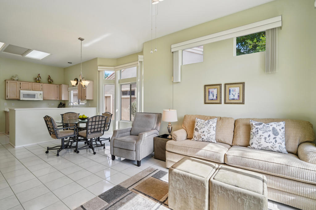 MLS #219138046DA image #18