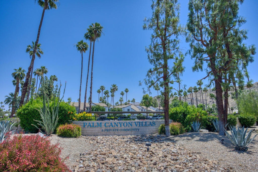 MLS #219135040DA image #29