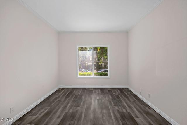 Detail Gallery Image 15 of 28 For 300 N El Molino Ave #125,  Pasadena,  CA 91101 - 2 Beds | 2 Baths