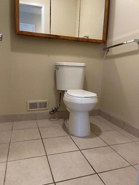 8063 Park Villa Circle, Cupertino CA: https://media.crmls.org/mediaz/610bc060-40b1-4cb9-b3dd-cd4ec5168466.jpg