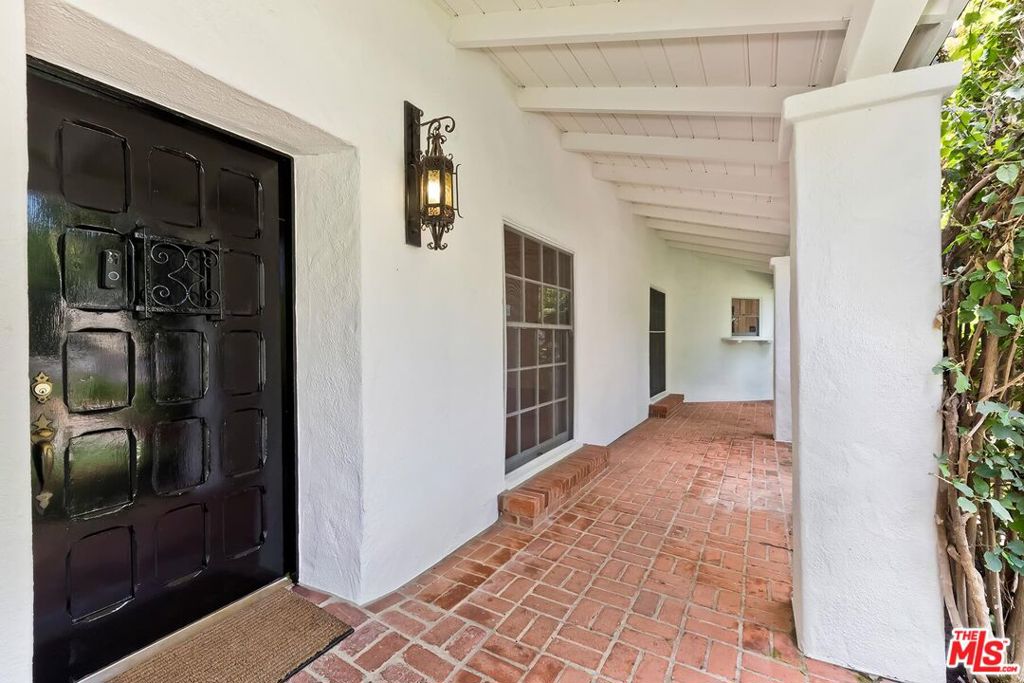 MLS #26855897 image #6