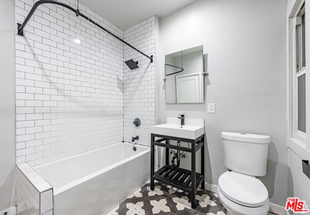 MLS #26856499 image #3