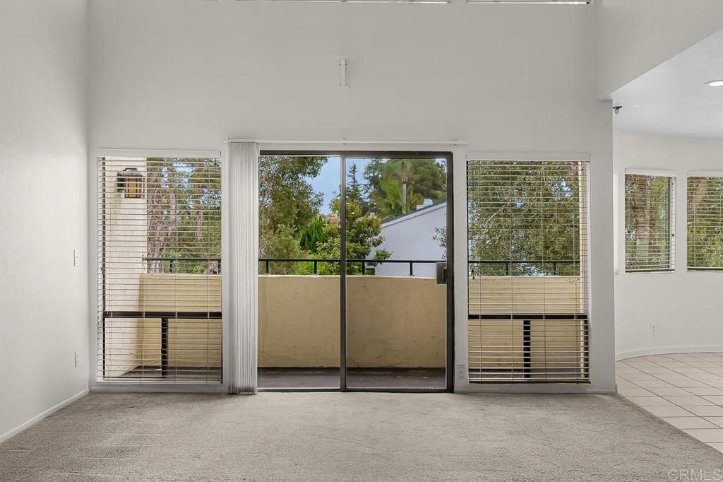 7302 Alicante Road - photo 20