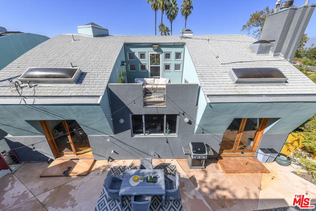 12236 LAUREL TERRACE DriveStudio City img 39