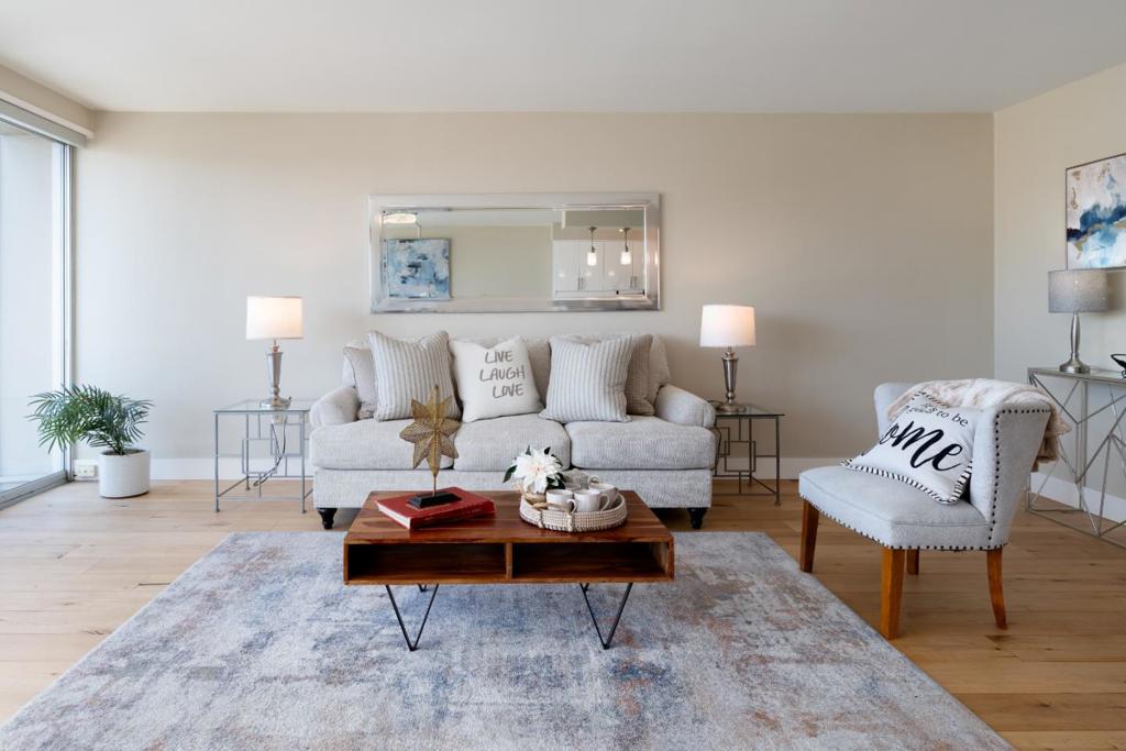 610Bf006 2A83 429D 886B 1Cd65C234401 1555 Lakeside Drive #184, Oakland, Ca 94612 &Lt;Span Style='BackgroundColor:transparent;Padding:0Px;'&Gt; &Lt;Small&Gt; &Lt;I&Gt; &Lt;/I&Gt; &Lt;/Small&Gt;&Lt;/Span&Gt;