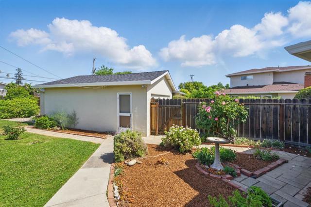 3643 Justine Drive, San Jose CA: https://media.crmls.org/mediaz/610bf528-9017-42e6-b3ee-da1e030bb299.jpg