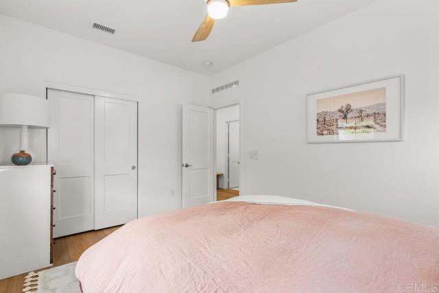 Detail Gallery Image 43 of 69 For 1763 Laurelwood Way, Oceanside,  CA 92057 - 3 Beds | 2/1 Baths