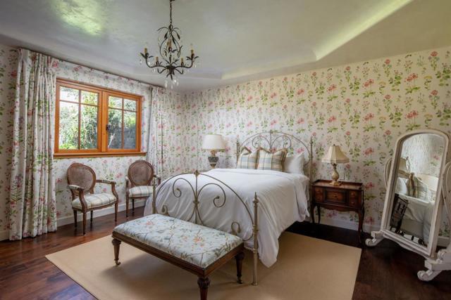 0 Scenic 2 SE of 9th Avenue, Carmel CA: https://media.crmls.org/mediaz/610c3764-a9cf-4e88-bd5a-eca55f3d3490.jpg