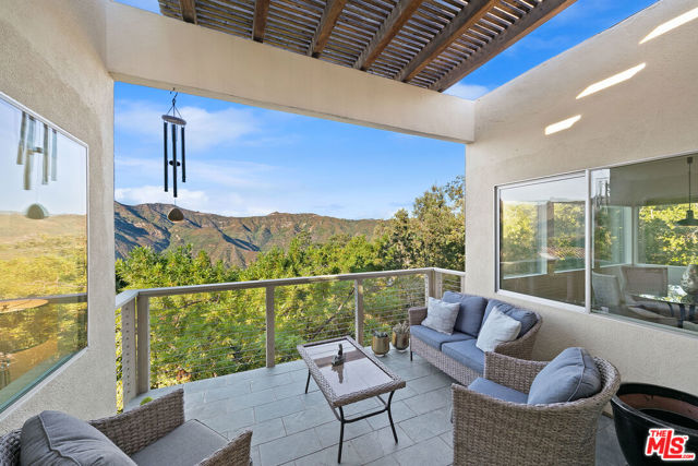 1876 Lookout Road, Malibu, California 90265, 4 Bedrooms Bedrooms, ,3 BathroomsBathrooms,Single Family Residence,For Sale,Lookout,24407611