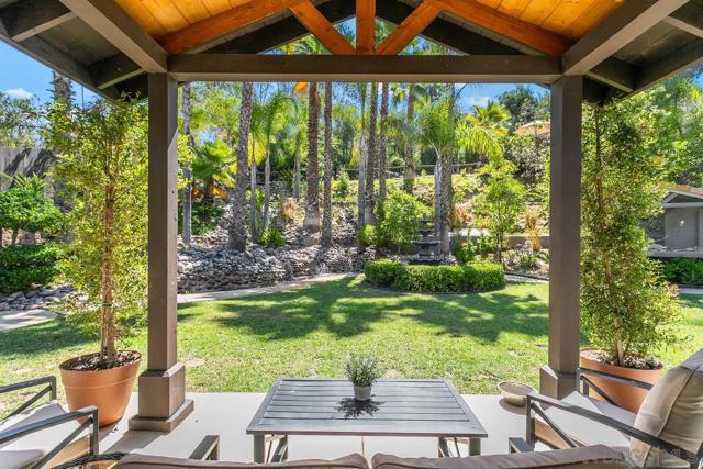 4716 S Mission Rd, Fallbrook CA: https://media.crmls.org/mediaz/610c5d1b-abaa-4e9a-8edf-a65845c924e9.jpg