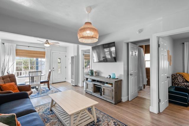3761 63 Swift Ave., San Diego CA: https://media.crmls.org/mediaz/610c5de1-9907-4cec-864b-8fe55c981871.jpg