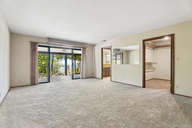Detail Gallery Image 25 of 67 For 24903 Oakana Rd, Ramona,  CA 92065 - 3 Beds | 2/1 Baths