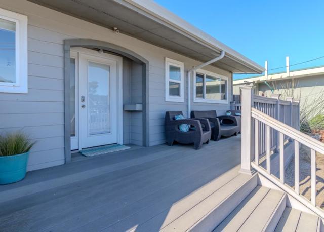 236 Shoreview Avenue, Pacifica CA: https://media.crmls.org/mediaz/610c770e-b84c-4912-97bb-8009851e649b.jpg