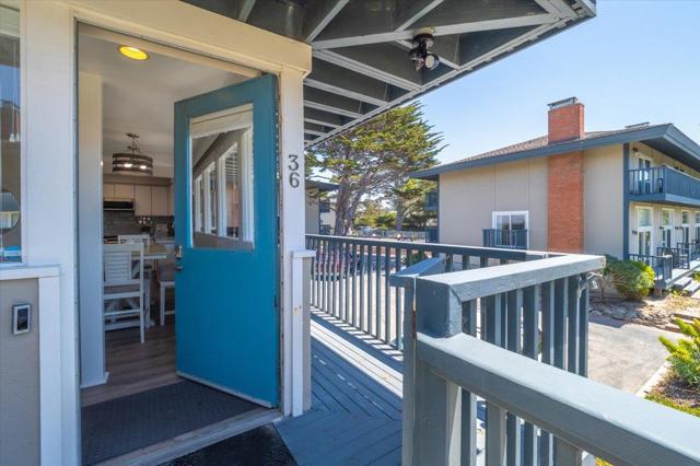 36 La Playa Street, Monterey CA: https://media.crmls.org/mediaz/610c8ddc-e970-474c-b28e-17bd1c2930dd.jpg