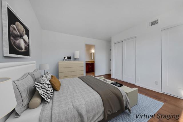 Image 23 of 30 For 831 Vespucci Lane